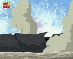 Episode 4